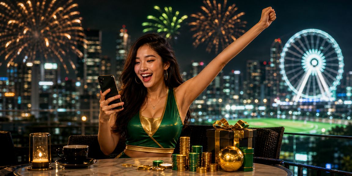 betflik4u