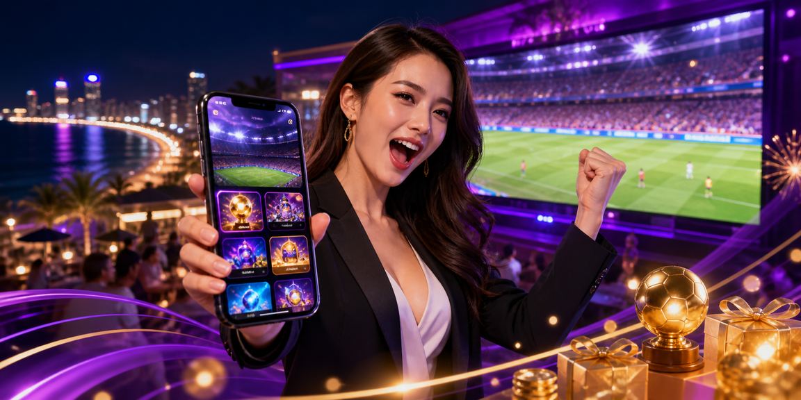 betflik4u