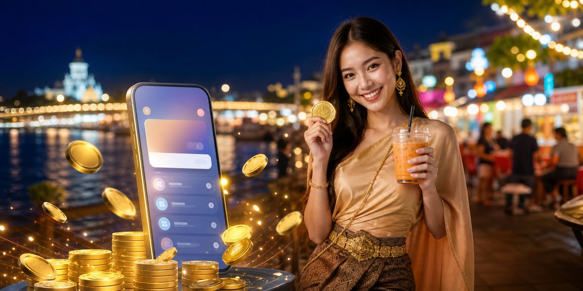 betflik4u