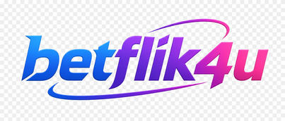 betflik4u